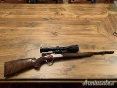 Rizzini R1K .308 Winchester