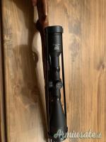 Rizzini R1K .308 Winchester