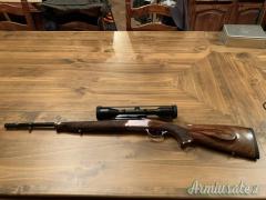 Rizzini R1K .308 Winchester