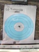 ...Altro | Non elencato TARGET 