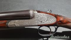 Franchi Imperiale round body - 1939