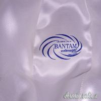 CAPPELLO  ALPINO  BANTAM