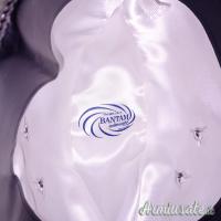 CAPPELLO  ALPINO  BANTAM