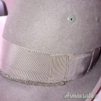 CAPPELLO  ALPINO  BANTAM