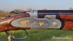Beretta 687EL calibro 20 ***/*