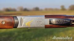 Beretta 687EL calibro 20 ***/*