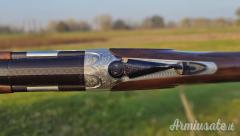 Beretta 687EL calibro 20 ***/*