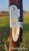 Beretta 687EL calibro 20 ***/*