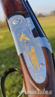 Beretta 687EL calibro 20 ***/*