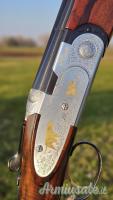 Beretta 687EL calibro 20 ***/*