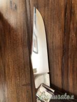 COLTELLO JAGUAR EXTRA