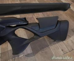 Blaser Calciatura R8 ULTIMATE ...Altro