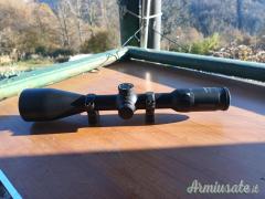 Steiner Ranger 4-16 x 56