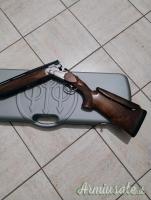 Beretta DT11 12