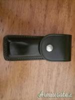 Beretta 98fs 9x21mm IMI