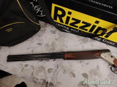 Rizzini Br110 ligjt 20