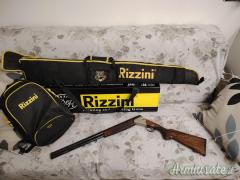 Rizzini Br110 ligjt 20