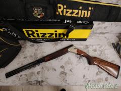 Rizzini Br110 ligjt 20