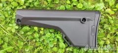 MAGPUL MOE RIFLE