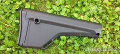 MAGPUL MOE RIFLE