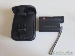 Telemetro Leica CRF 2800.com