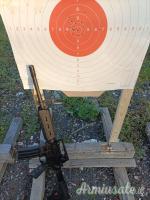 Norinco M4 / AR15 .223 Remington