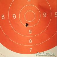 Norinco M4 / AR15 .223 Remington