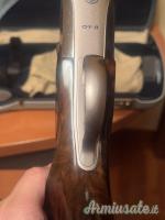 Beretta DT11 Trap 12