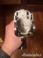 Beretta DT11 Trap 12