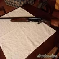 CEDO 2 FUCILI IN BLOCCO! O SEPARATAMENTE