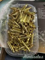 Bossoli 243 -+ Dies 243