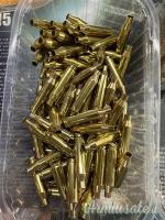 Bossoli 243 -+ Dies 243