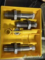 Bossoli 243 -+ Dies 243