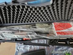 Benelli Montefeltro  12