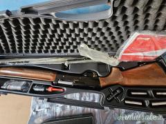 Benelli Montefeltro  12