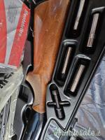 Benelli Montefeltro  12