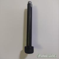 CARICATORE PER PISTOLA BERETTA MOD. 70 CAL. 7,65