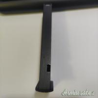 CARICATORE PER PISTOLA BERETTA MOD. 70 CAL. 7,65