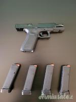 Glock 17 gen.5