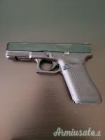 Glock 17 gen.5