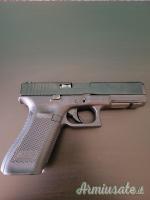 Glock 17 gen.5