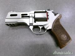 CHIAPPA RHINO 40DS CAL 357 MAG    RIF  ARMIUS_5939