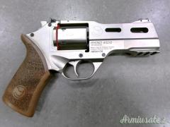 CHIAPPA RHINO 40DS CAL 357 MAG    RIF  ARMIUS_5939