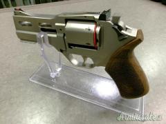 CHIAPPA RHINO 40DS CAL 357 MAG    RIF  ARMIUS_5939