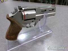 CHIAPPA RHINO 40DS CAL 357 MAG    RIF  ARMIUS_5939
