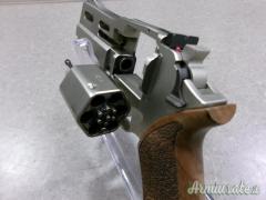 CHIAPPA RHINO 40DS CAL 357 MAG    RIF  ARMIUS_5939