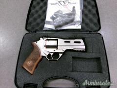 CHIAPPA RHINO 40DS CAL 357 MAG    RIF  ARMIUS_5939