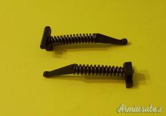 Gruppo Molla Cane Beretta Serie 70 -100-101