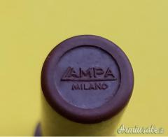 Oliatore 91 Carcano - MAB 38 