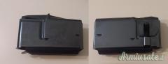 Caricatore Browning MK II 2 Colpi 30.06 -7x64 -Win25.06 Rem,.
